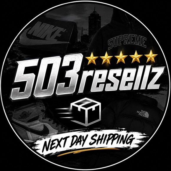 503resellz